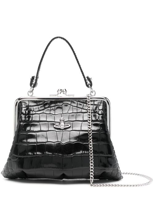  VIVIENNE WESTWOOD | 4B010007W L0098N401